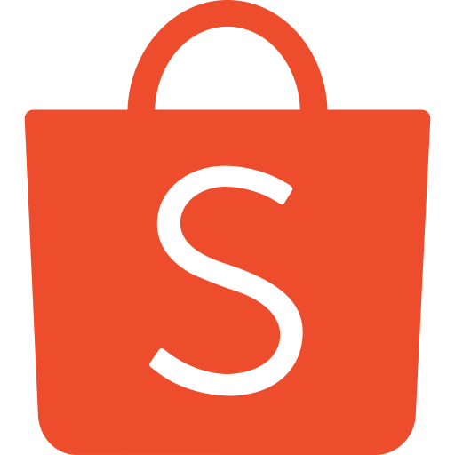 shopee